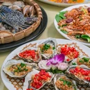 椰渔家海鲜桑拿菜(万宁老字号·神州半岛灯塔店) - 万宁市旅游 缩略图 2