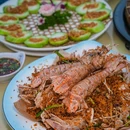 椰渔家海鲜桑拿菜(万宁老字号·神州半岛灯塔店) - 万宁市旅游 缩略图 5