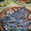 椰渔家海鲜桑拿菜(万宁老字号·神州半岛灯塔店) - 万宁市旅游 缩略图 3