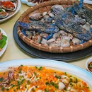 椰渔家海鲜桑拿菜(万宁老字号·神州半岛灯塔店) - 万宁市旅游 缩略图 7