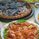 椰渔家海鲜桑拿菜(万宁老字号·神州半岛灯塔店) - 万宁市旅游 缩略图 6