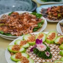 椰渔家海鲜桑拿菜(万宁老字号·神州半岛灯塔店) - 万宁市旅游 缩略图 8