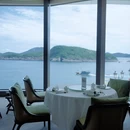 香港富丽敦海洋公园酒店 - 香港特别行政区旅游 缩略图 8