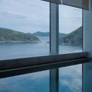 香港富丽敦海洋公园酒店 - 香港特别行政区旅游 缩略图 6