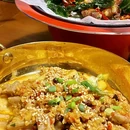 凑凑火锅·茶憩(天津K11 Select购物艺术中心店) - 天津市旅游 缩略图 3