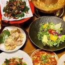 凑凑火锅·茶憩(天津K11 Select购物艺术中心店) - 天津市旅游 缩略图 2