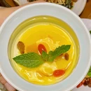 凑凑火锅·茶憩(天津K11 Select购物艺术中心店) - 天津市旅游 缩略图 5