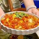凑凑火锅·茶憩(天津K11 Select购物艺术中心店) - 天津市旅游 缩略图 4