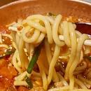 凑凑火锅·茶憩(天津K11 Select购物艺术中心店) - 天津市旅游 缩略图 1