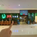 凑凑火锅·茶憩(天津K11 Select购物艺术中心店) - 天津市旅游 缩略图 7