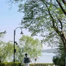 东湖磨山景区 - 武汉市旅游 缩略图 3