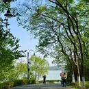 东湖磨山景区 - 武汉市旅游 缩略图 2
