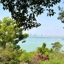 东湖磨山景区 - 武汉市旅游 缩略图 8