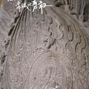 广饶孙子文化旅游区 - 东营市旅游 缩略图 4