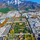 广饶孙子文化旅游区 - 东营市旅游 缩略图 3