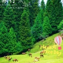 广饶孙子文化旅游区 - 东营市旅游 缩略图 7