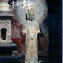 广饶孙子文化旅游区 - 东营市旅游 缩略图 5