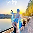 广饶孙子文化旅游区 - 东营市旅游 缩略图 2