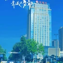 广饶孙子文化旅游区 - 东营市旅游 缩略图 9