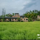 金华十二杉房开元名庭度假酒店 - 金华市旅游 缩略图 9