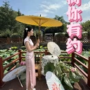 金华十二杉房开元名庭度假酒店 - 金华市旅游 缩略图 1
