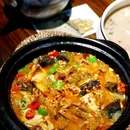 金华十二杉房开元名庭度假酒店 - 金华市旅游 缩略图 4