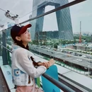 国贸商城南区 - 北京市旅游 缩略图 5