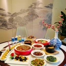 小梁园·地道赣菜(中国陶瓷博物馆店) - 景德镇市旅游 缩略图 1