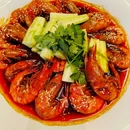 小梁园·地道赣菜(中国陶瓷博物馆店) - 景德镇市旅游 缩略图 4