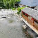 小梁园·地道赣菜(中国陶瓷博物馆店) - 景德镇市旅游 缩略图 7
