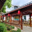 小梁园·地道赣菜(中国陶瓷博物馆店) - 景德镇市旅游 缩略图 6