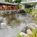 小梁园·地道赣菜(中国陶瓷博物馆店) - 景德镇市旅游 缩略图 8