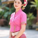 亿啡丽呈明宇酒店(告庄星光夜市店) - 西双版纳傣族自治州旅游 缩略图 3