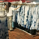 亿啡丽呈明宇酒店(告庄星光夜市店) - 西双版纳傣族自治州旅游 缩略图 6