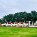 景德镇铂格酒店(陶溪川文创街区店) - 景德镇市旅游 缩略图 4