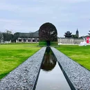 景德镇铂格酒店(陶溪川文创街区店) - 景德镇市旅游 缩略图 1