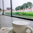 景德镇铂格酒店(陶溪川文创街区店) - 景德镇市旅游 缩略图 2