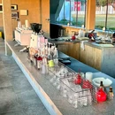 景德镇铂格酒店(陶溪川文创街区店) - 景德镇市旅游 缩略图 6