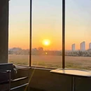 景德镇铂格酒店(陶溪川文创街区店) - 景德镇市旅游 缩略图 7