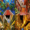 柏曼国际酒店(喀什古城景店) - 喀什地区旅游 缩略图 6