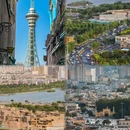 柏曼国际酒店(喀什古城景店) - 喀什地区旅游 缩略图 7