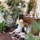 杉尼花园 - 福州市旅游 缩略图 2