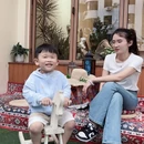 杉尼花园 - 福州市旅游 缩略图 9