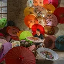 江西灵山风景名胜区 - 上饶市旅游 缩略图 3