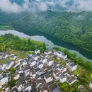 江西灵山风景名胜区 - 上饶市旅游 缩略图 4