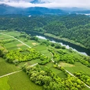 江西灵山风景名胜区 - 上饶市旅游 缩略图 1