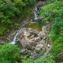 江西灵山风景名胜区 - 上饶市旅游 缩略图 6