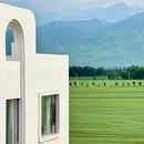 新疆库车天山神秘大峡谷景区 - 阿克苏地区旅游 缩略图 4