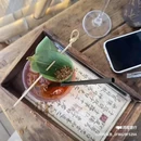 景德镇铂格酒店(陶溪川文创街区店) - 景德镇市旅游 缩略图 5