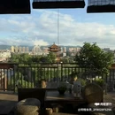 景德镇铂格酒店(陶溪川文创街区店) - 景德镇市旅游 缩略图 2